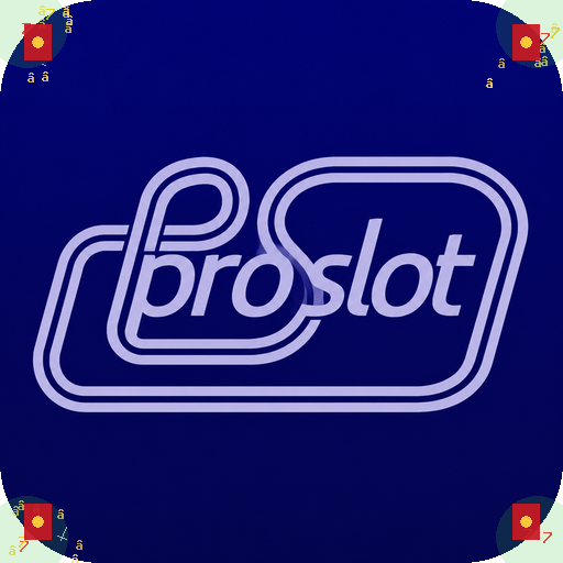 proslot — galeri pratinjau - APK Resmi